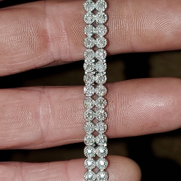 *** VALENTINE'S DAY SPECIAL *** - Picture 3 of 5